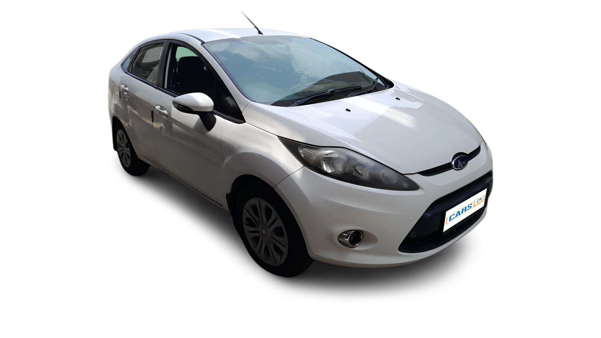Ford Fiesta-img
